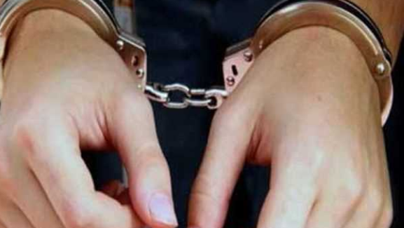 الكشف عن اللحظات الأخيرة في حياة راقصة التجمع الخامس